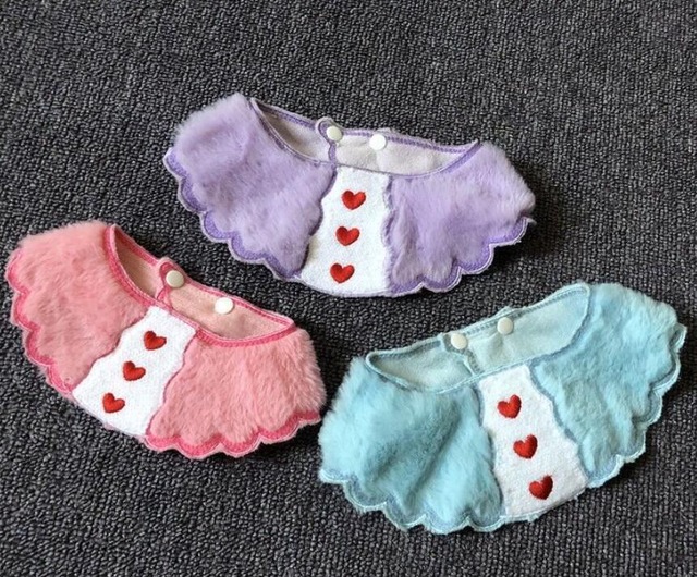 《予約》№210864 プチハートスタイ