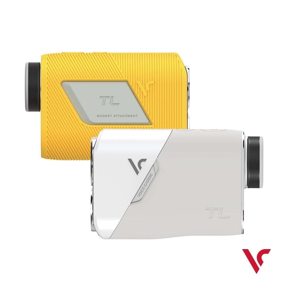 【スペシャル特価】 エミリッドバハマ CVS UT ユーティリティ 19° with