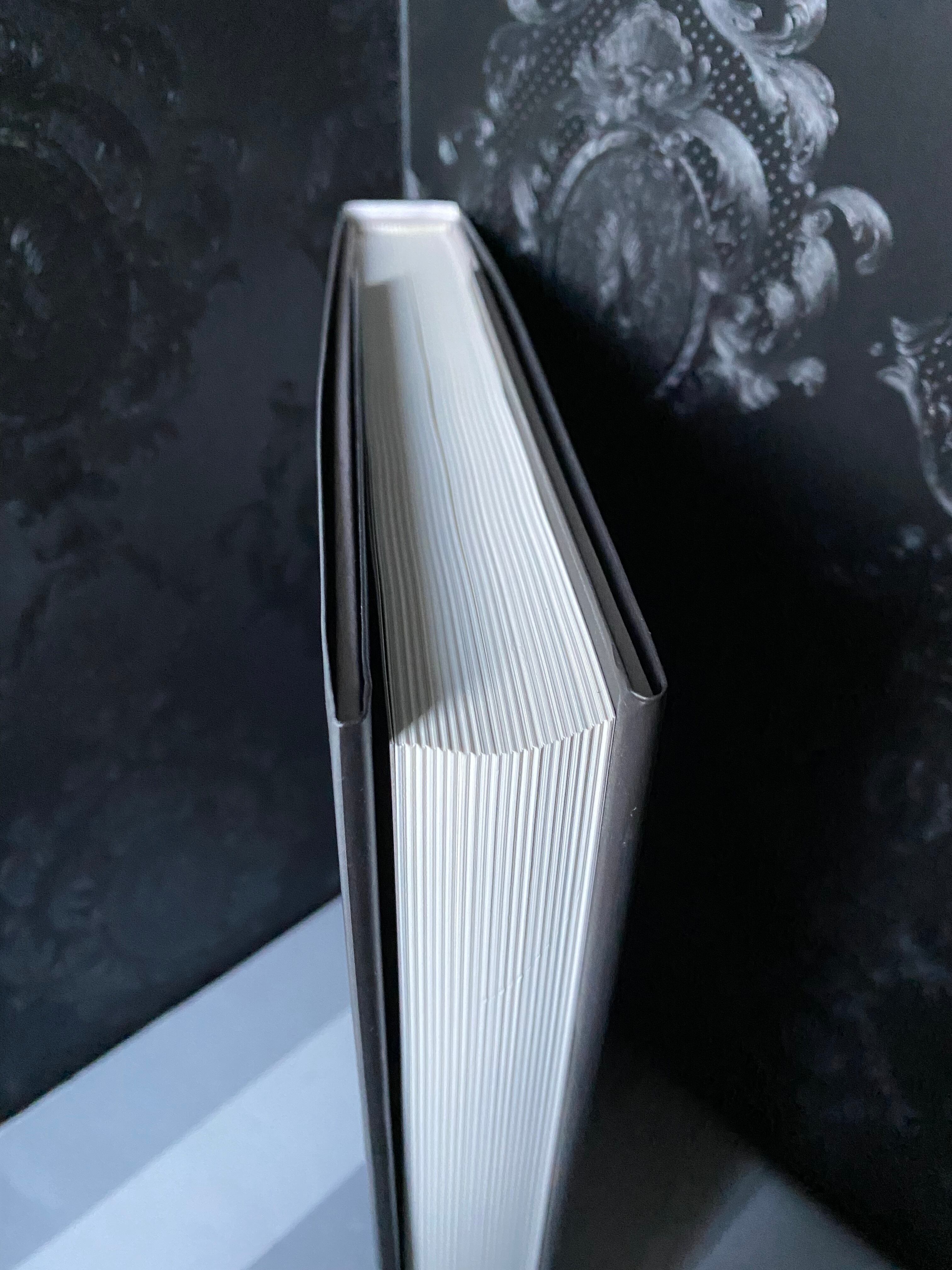 歴史の歴史 杉本博司 | zbooks