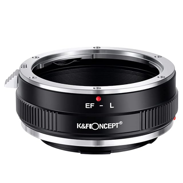 SONY Cyber-Shot RX100VI (DSC-RX100M6) USED超美品 本体＋バッテリー