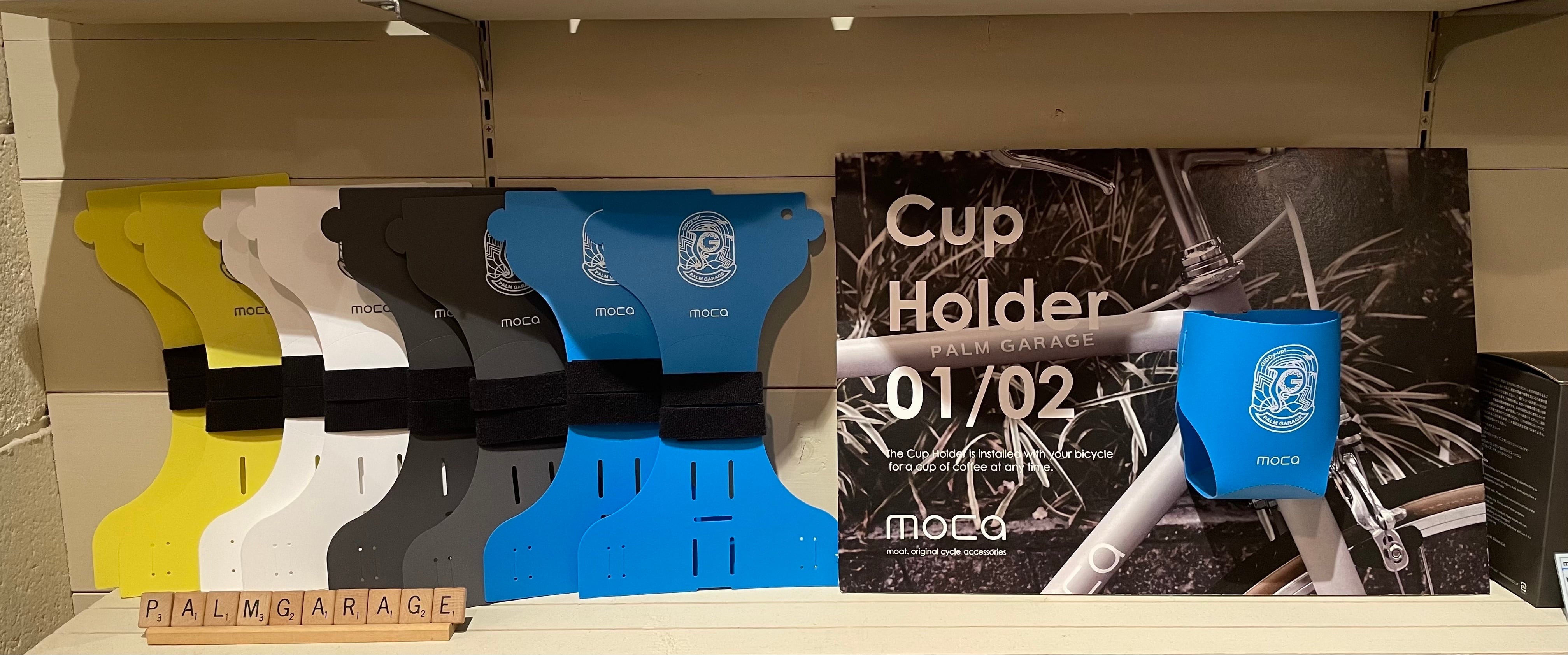 9a5d23350c5cce0a6646594e29a70e