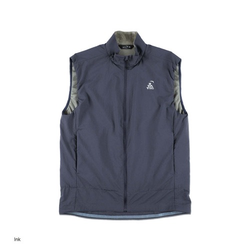 PURSUIT WINTER VEST