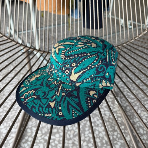 Patagonia / 95’s Spoonbill cap size L