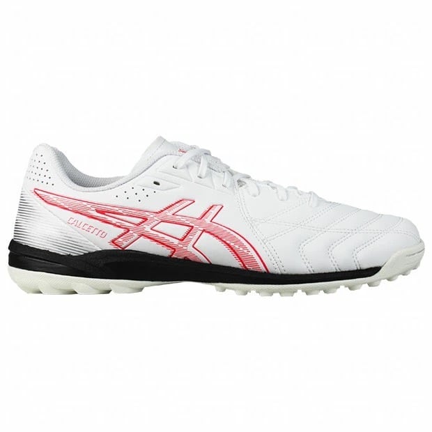 asics / CALCETTO WD 8 TF