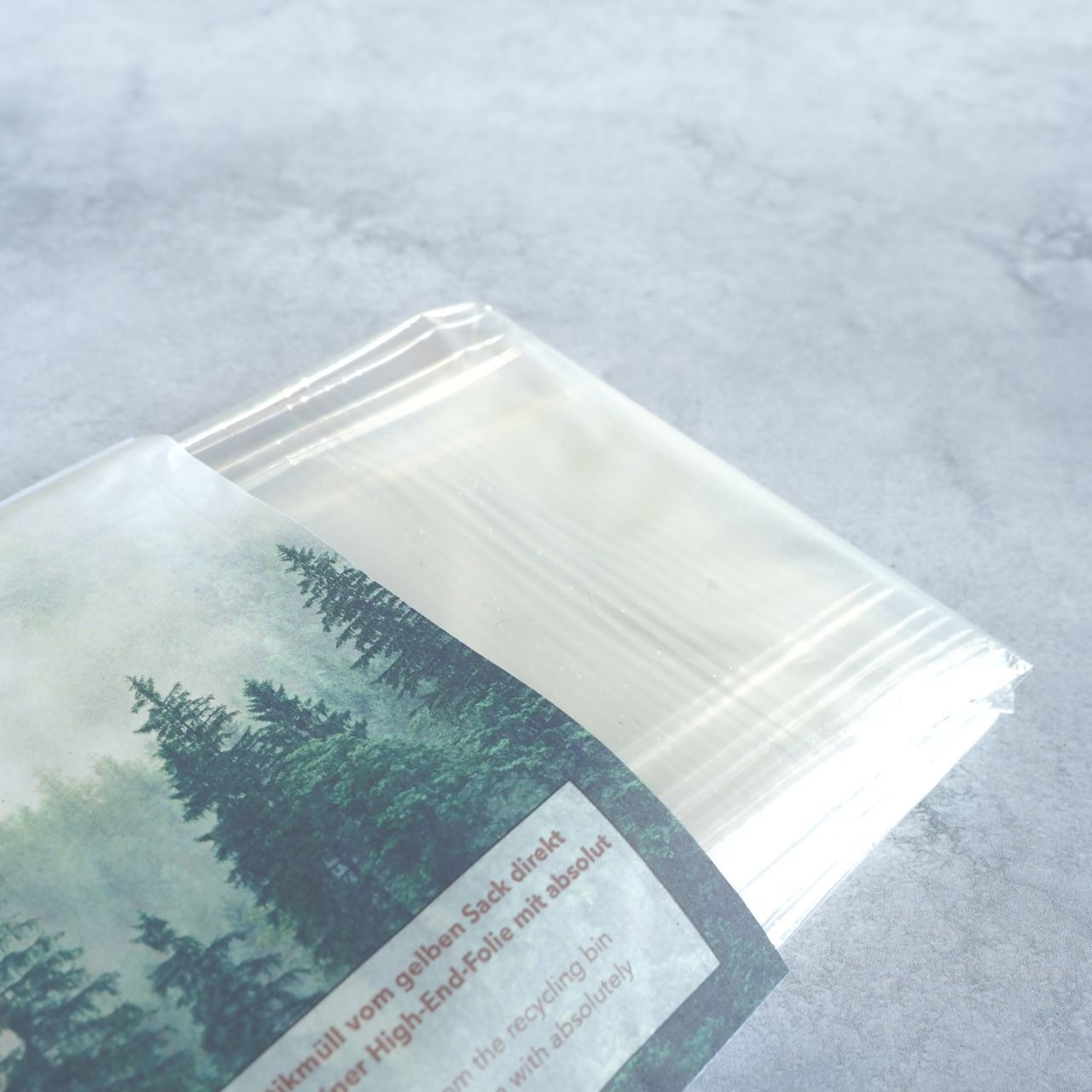XFOIL / Xfoil FLY Sheet 画像3