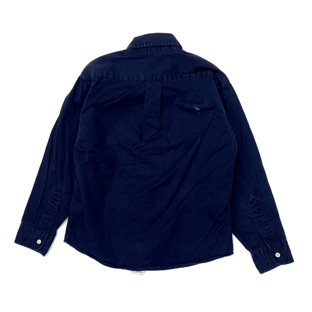 ラルフローレン キッズ 7 ブレザー ネイビー 130cm 楽天市場】ラルフ