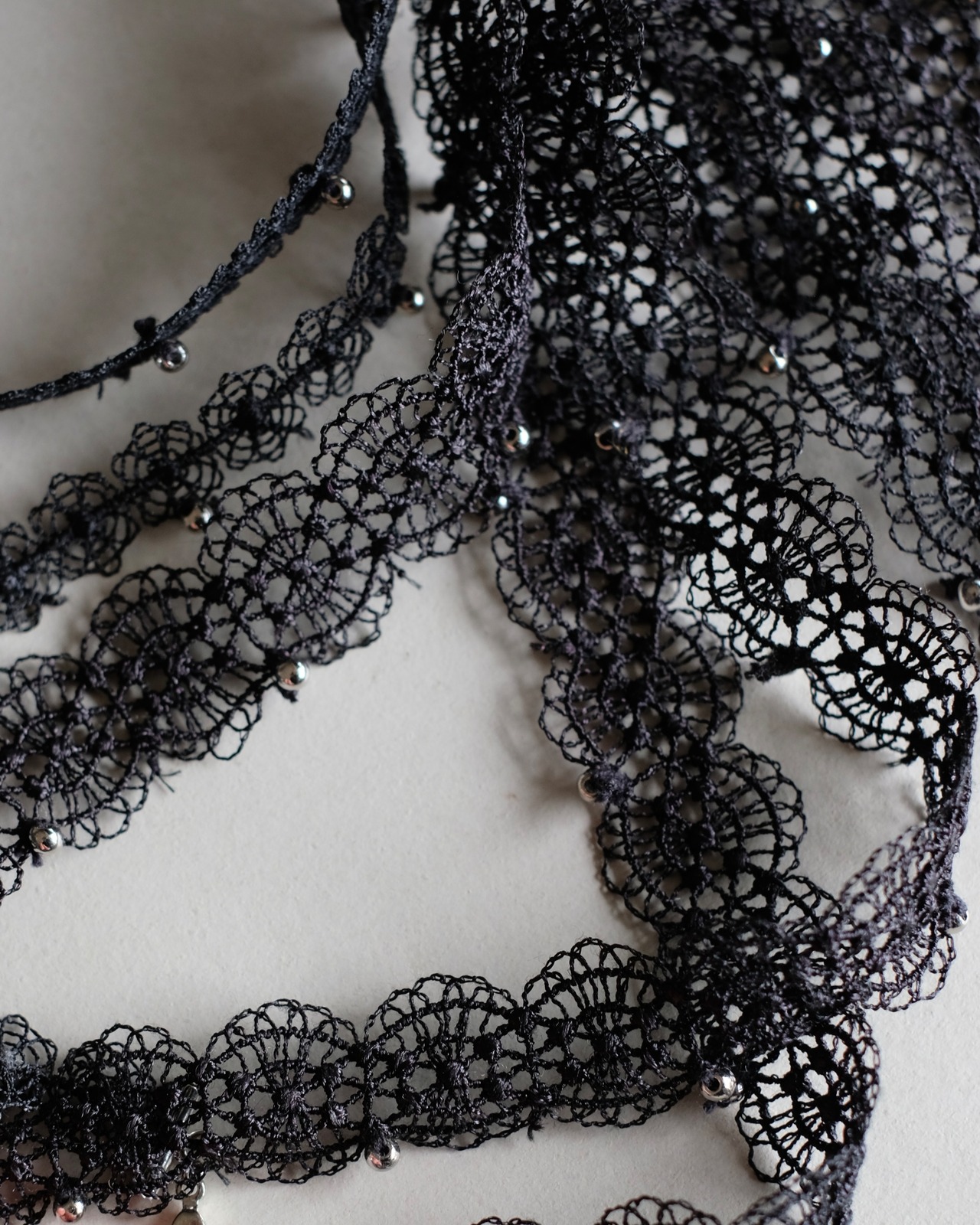 気分先取りchoker