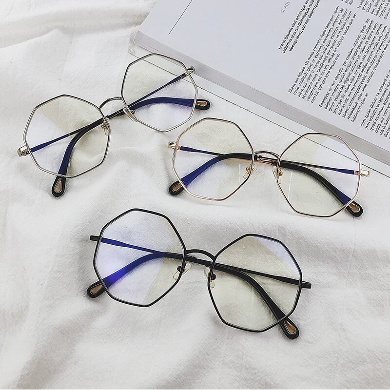 スタンダード レトロ ブラック・アイド・ピーズ85470558460