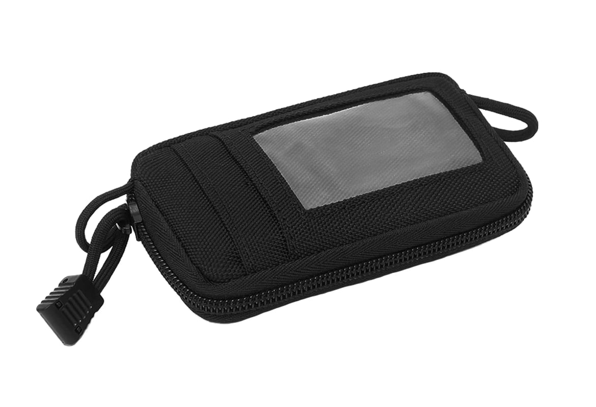 め*ん様 NITRO RUNAWAY ナイトロ　ランナウエイ146 ケース付き め*ん様 NITRO RUNAWAY ナイトロ ランナウエイ146 ケース付き め*ん様