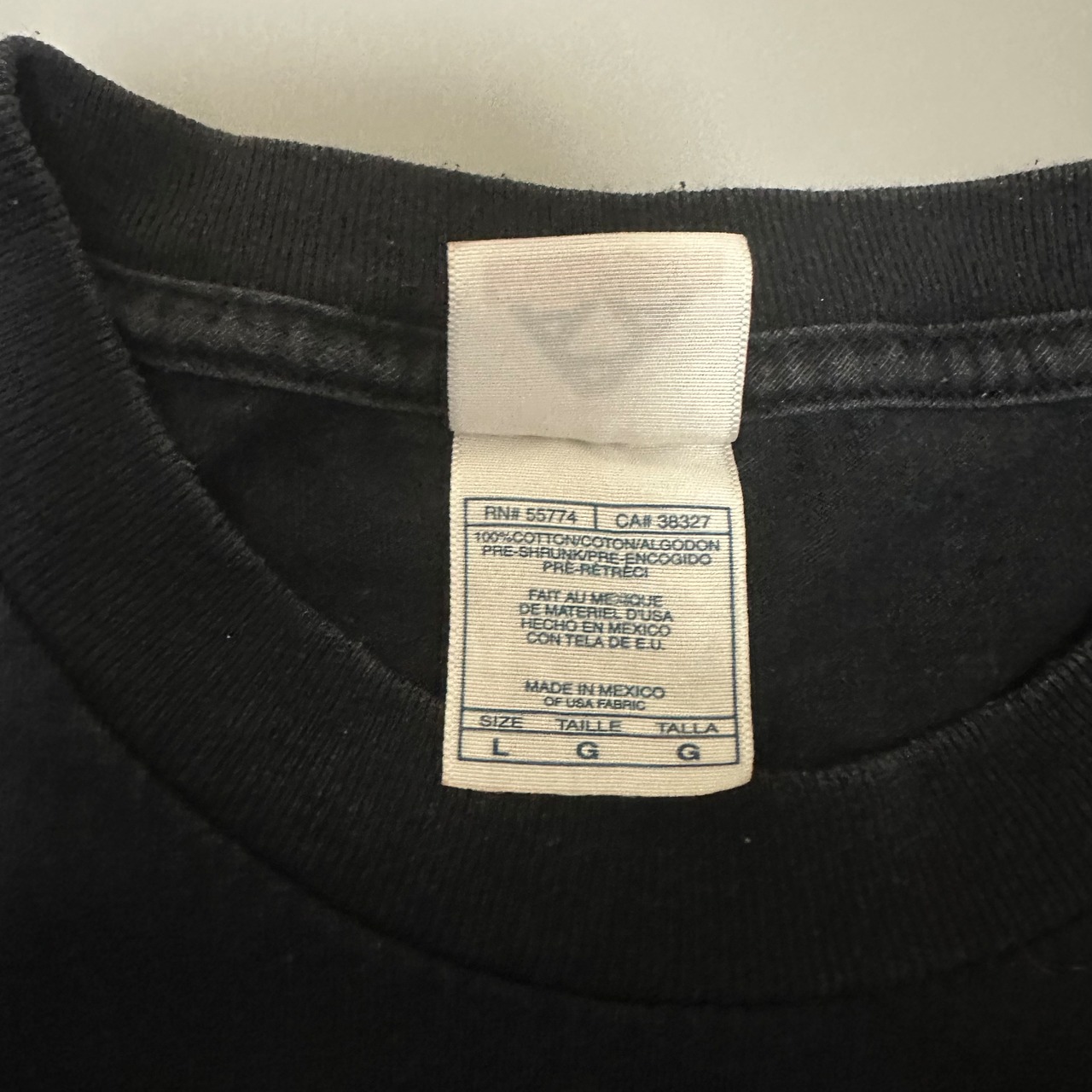 ●90s〜00s Trigun トライガン Tシャツ