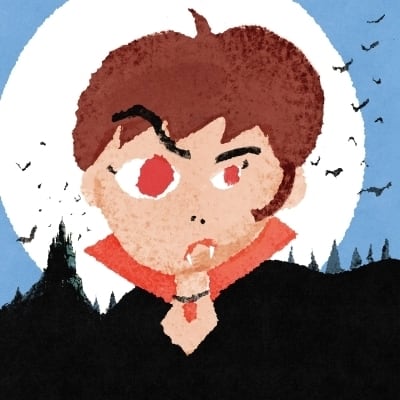 LP】小島麻由美 - 小島麻由美グラフィティ～30th Anniversary Best