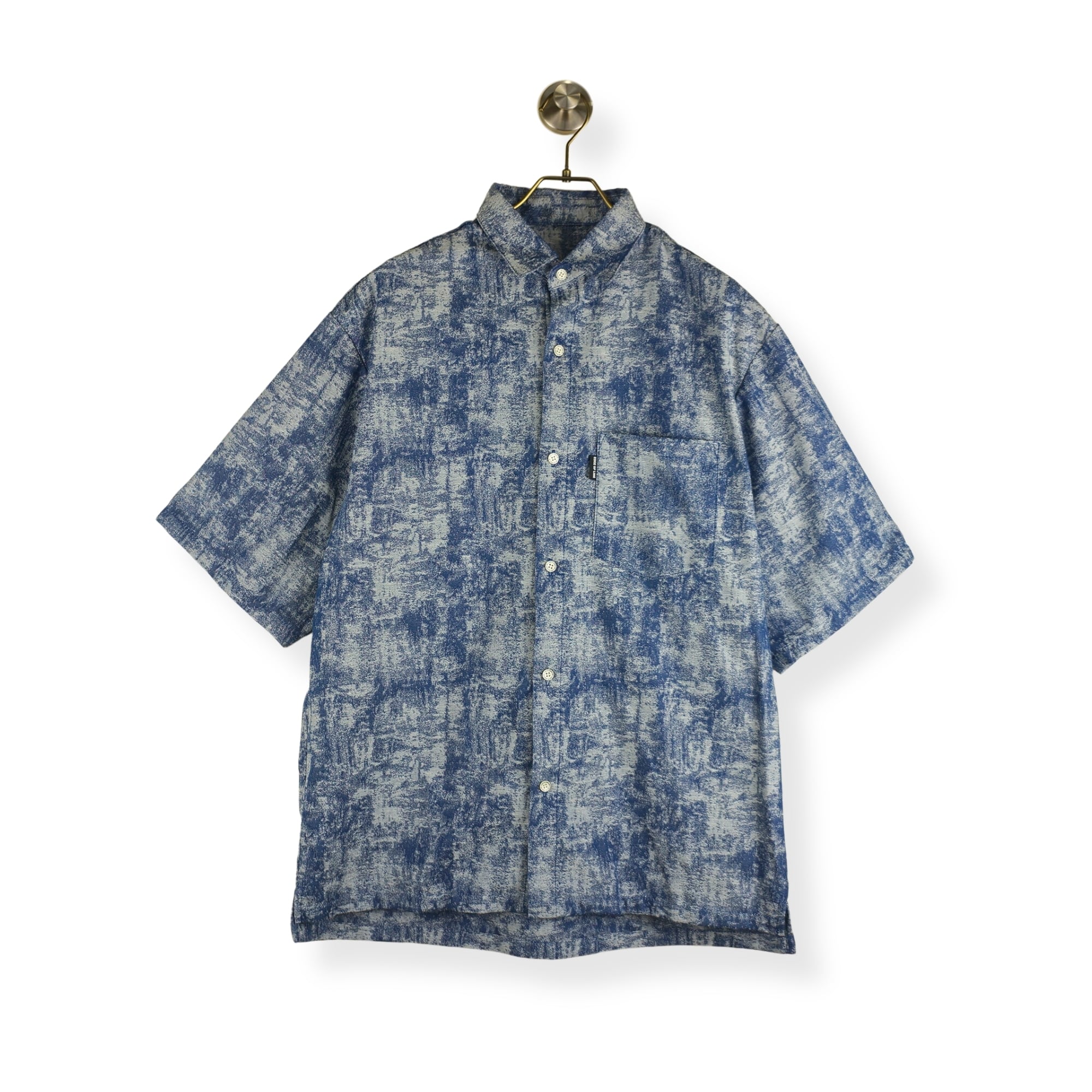 Mens | EDGE OF LINE｜ONLINE STORE