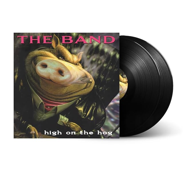 7-inch Record（A: Ride / B: Really Into You）【再プレス！】 | PAY ID