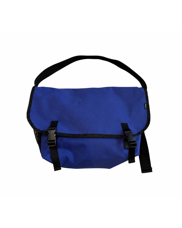 PACKING＜パッキング＞DAILY MESSENGER