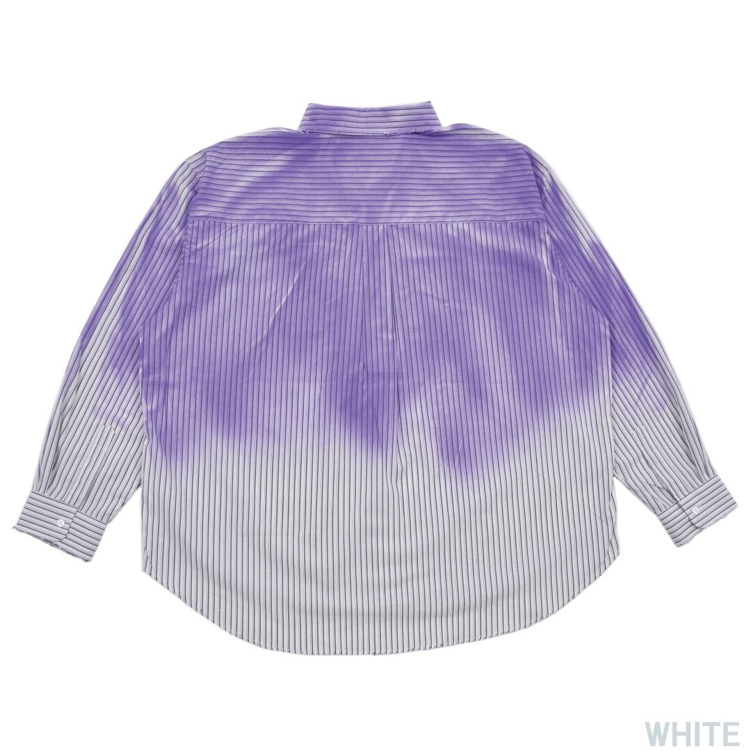 9a5f73f49a818a08856d4b87d445f6  