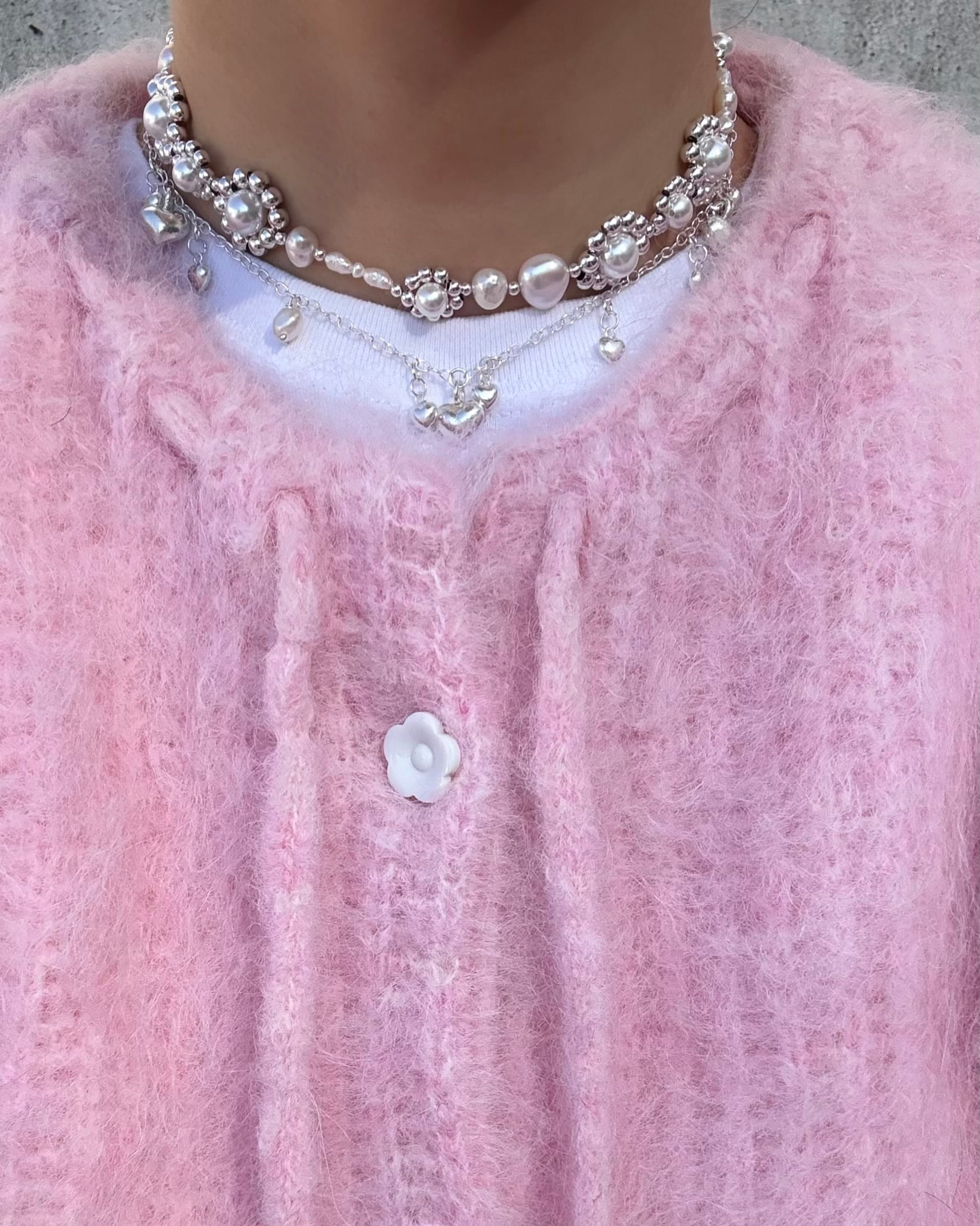 silver925 fwc.pn___ | MEEE