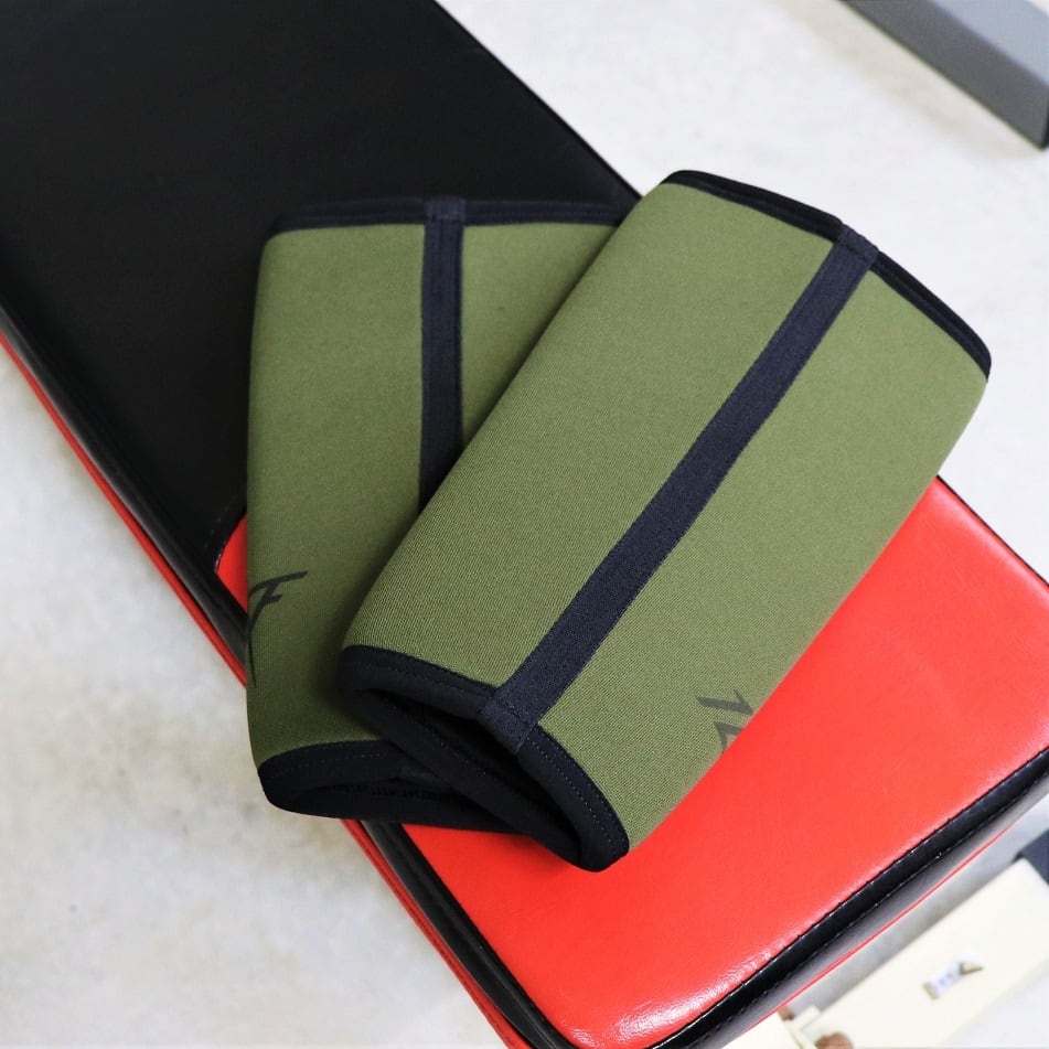 9a60e2e0181a0169fbdb0736a251bb