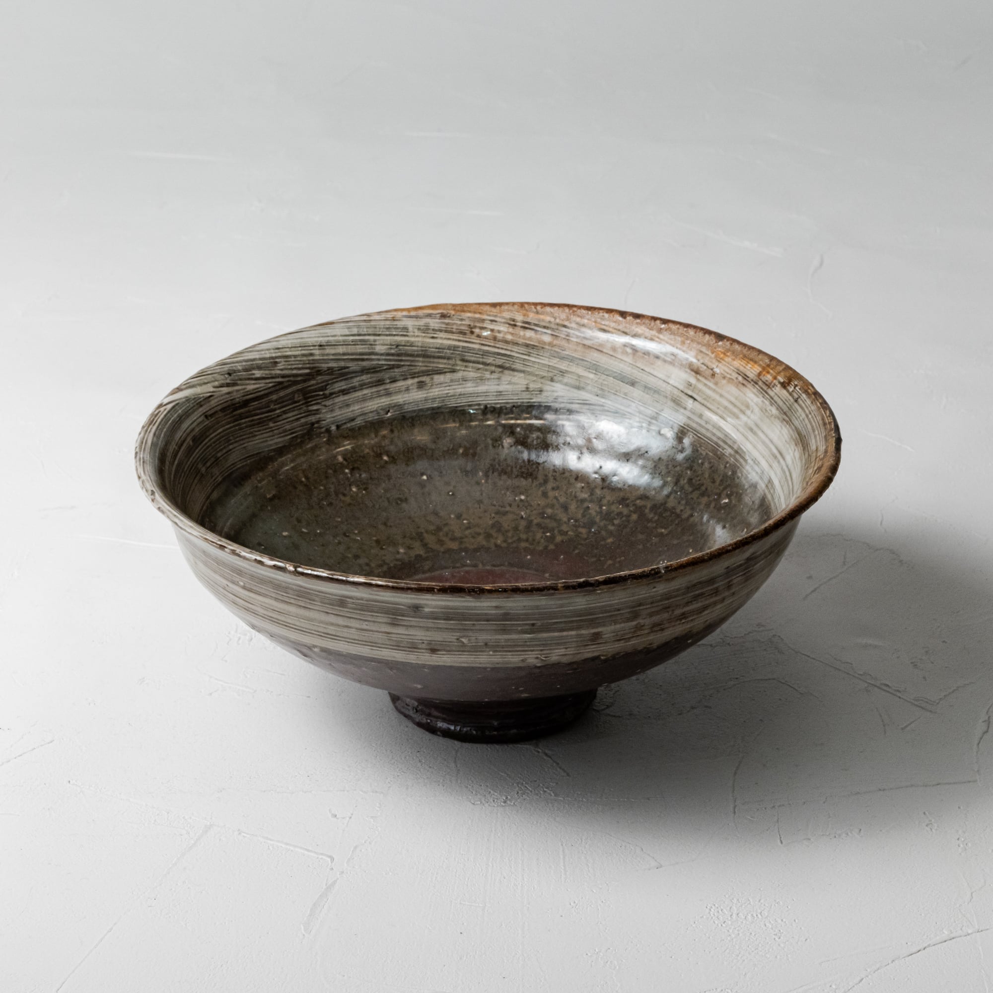 大鉢・中鉢 | UTSUWA KESHIKI