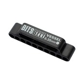 ベッセル(VESSEL) ビットベルトホルダー 10本収納用 BB-10