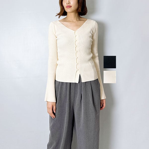 B02191 ラグナムーンLAGUNAMOON Vストラップマキシドレス B02191 ラグナムーンLAGUNAMOON Vストラップマキシドレス