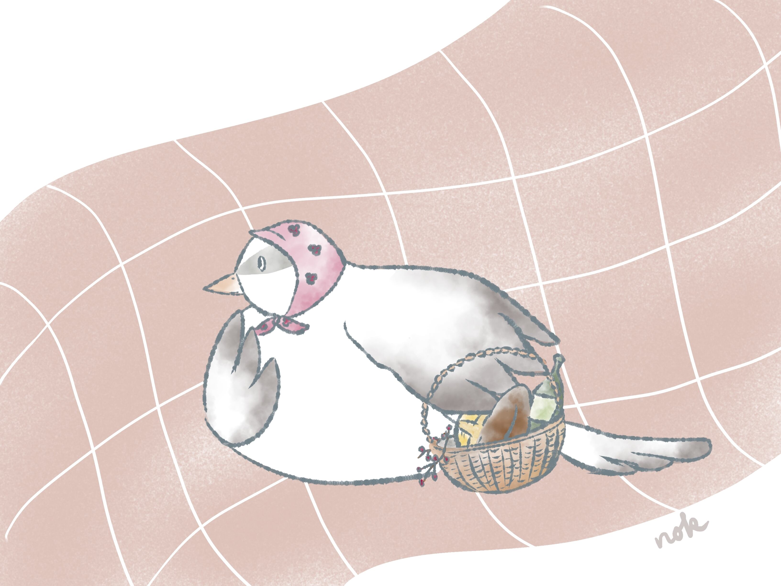 北海道・沖縄・離島への追加送料 | IL RICOTTARO イルリコッターロ