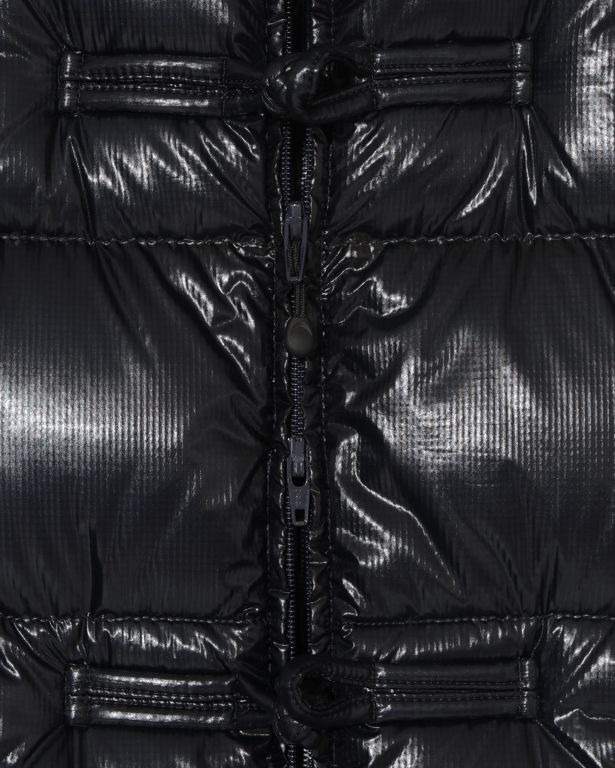 UC2E9002 | UNDERCOVER Kanazawa