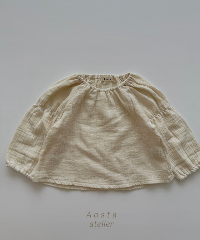 即納⌇aosta / Emily BL