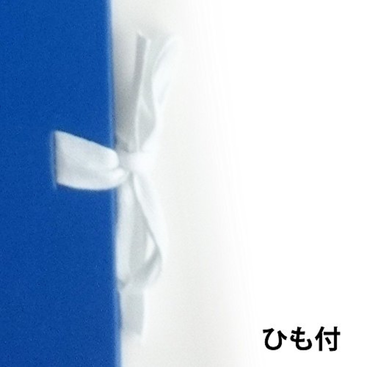 マルマン スケッチブック F0 アートスパイラル 画用紙 厚口 ブルー 24枚 S310-02