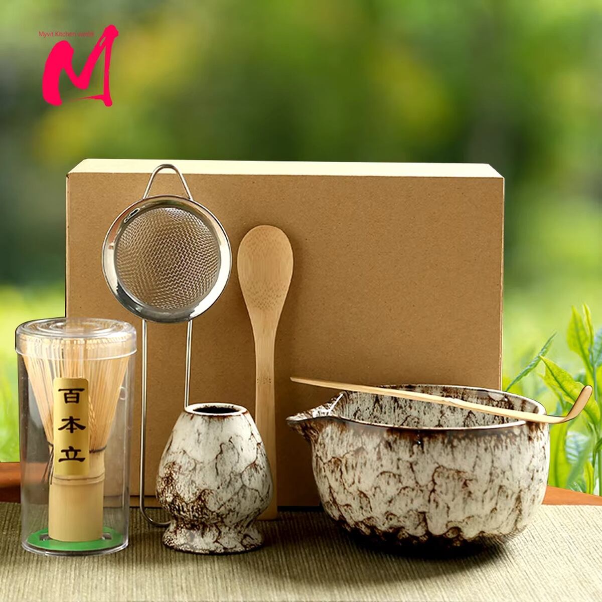 茶道具 まとめて 大量 セット 屏風 茶碗 棗 茶筅 火箸 茶さじ 他 9a62d5aefe5c0522245ad98081740a