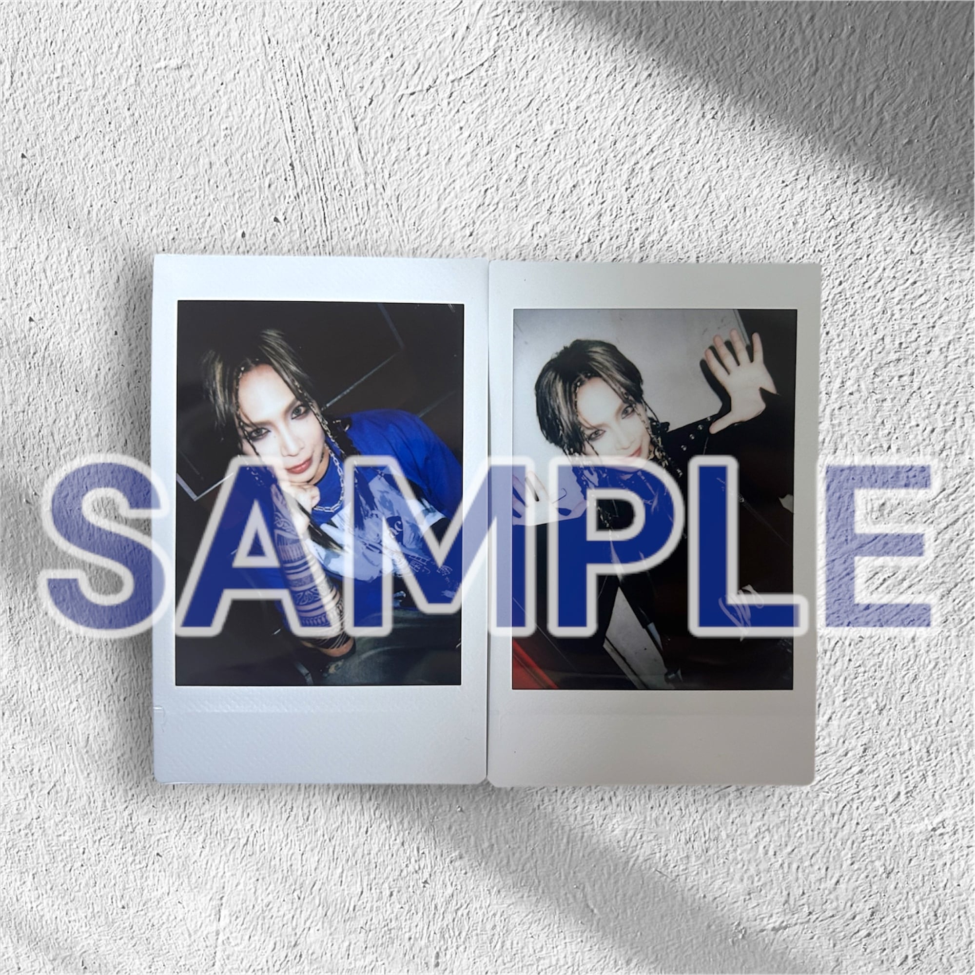 直筆サイン入り みゆな シンガーソングライター グッズまとめ みゆな 直筆サイン入り ポスター ユラレル シンガーソングライター