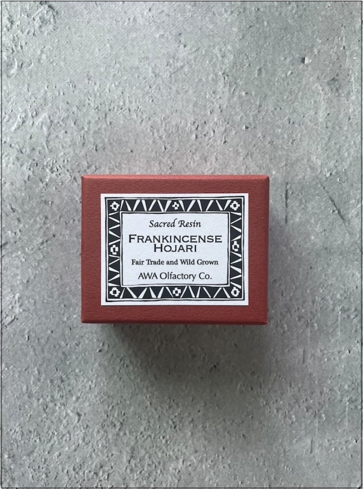 9a636278db54861d952b7f230e3090