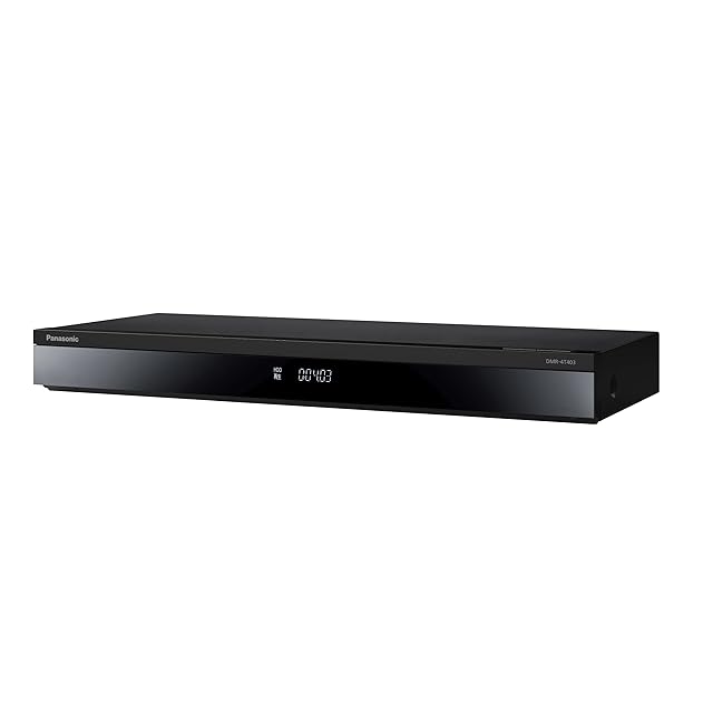 Panasonic SHOCK WAVE RQ-SW66V カセットプレーヤー | Pay ID