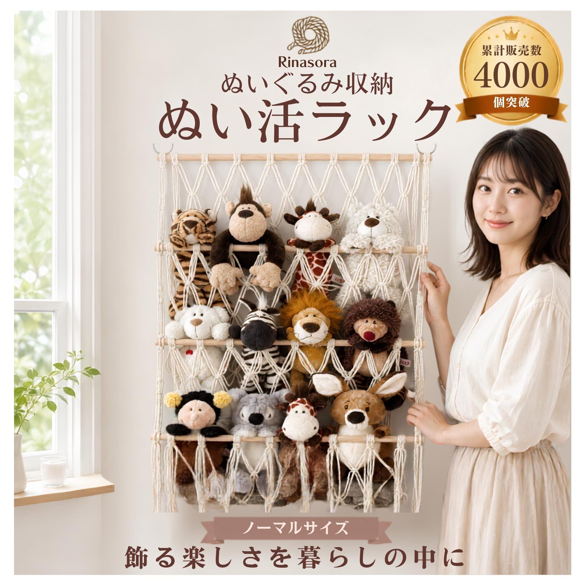 アンティーク ヴィンテージ ドイツ max carl ゼンマイおもちゃ