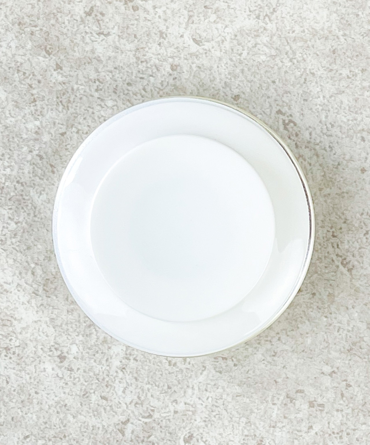 F258126-00_Harry Potter×Flapper チャドリーキャノンズマグネットセット - 6