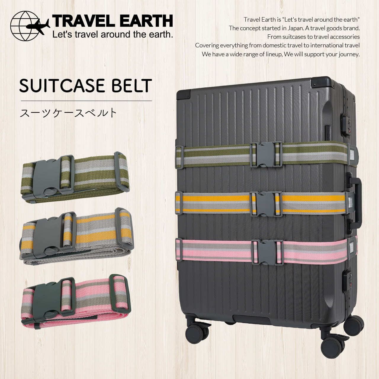 9a6456465f9044987ec0ae57222aed