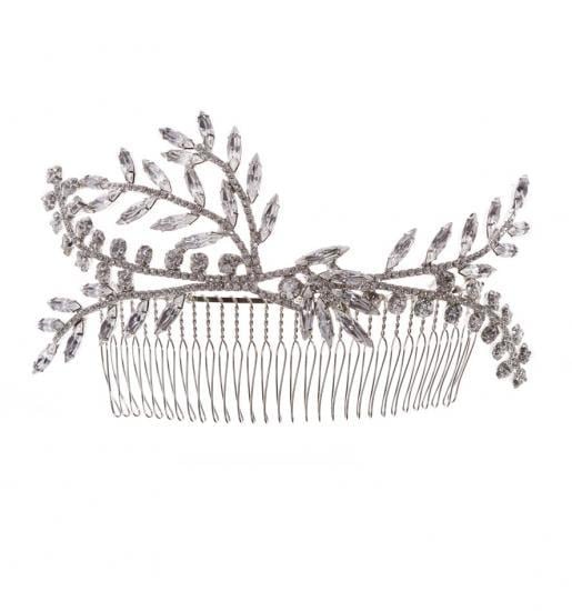 レンタル JENNIFER BEHR ジェニファー・ベアLAUREL COMB ローレルコーム