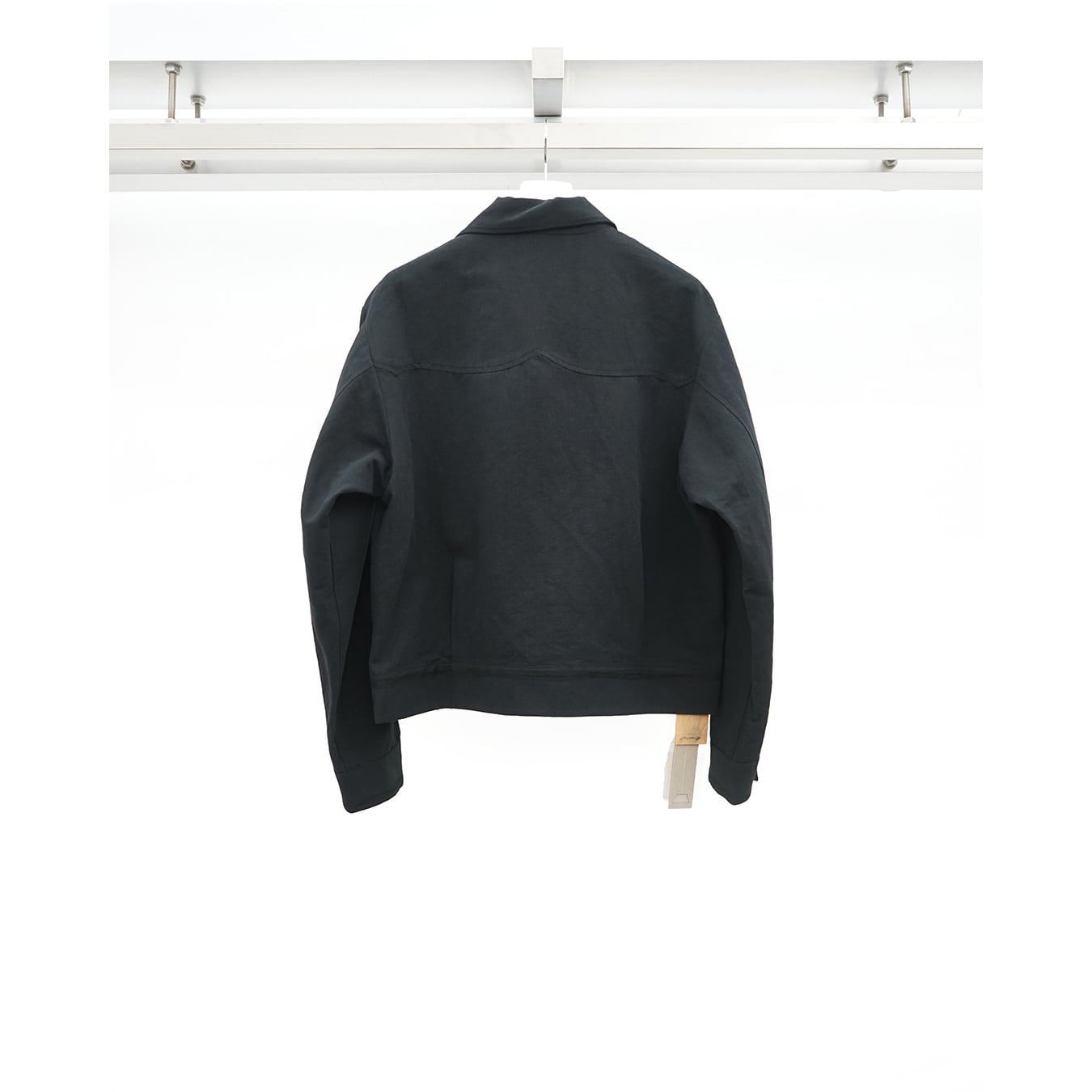 Professor.E ](プロフェッサーイー) 26SS-PE-JKT-07 