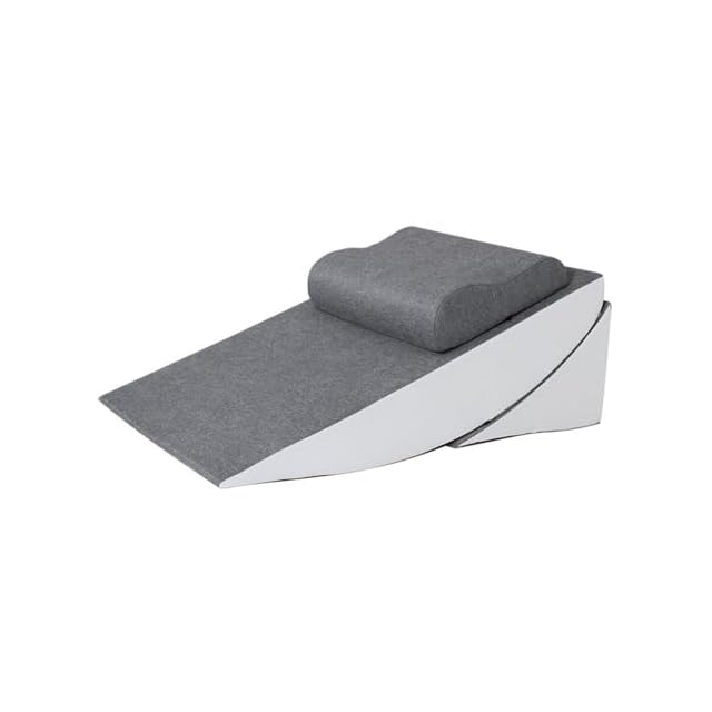 頭痛解消まくら | Pay ID