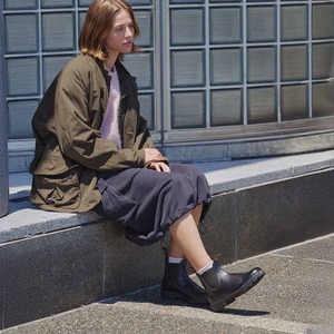 【BLUNDSTONE GOODS】ORIGINALS #2414
