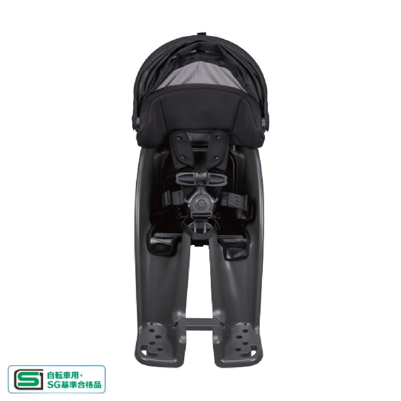 クルームフロントシート 2色展開 | 東商会公式オンラインショップ