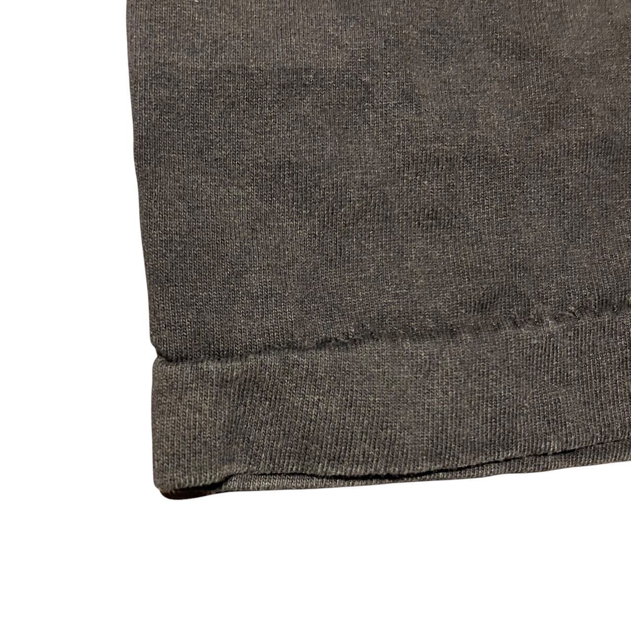 METALLICA メタリカ/バンドTシャツ/バンT/ロック/古着 | Östrich