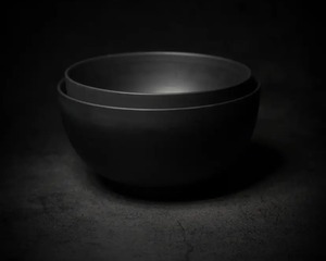 マニ椀 （2セット）