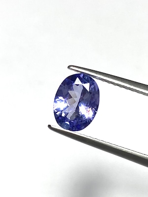 13.タンザナイト［No.HA-4473］