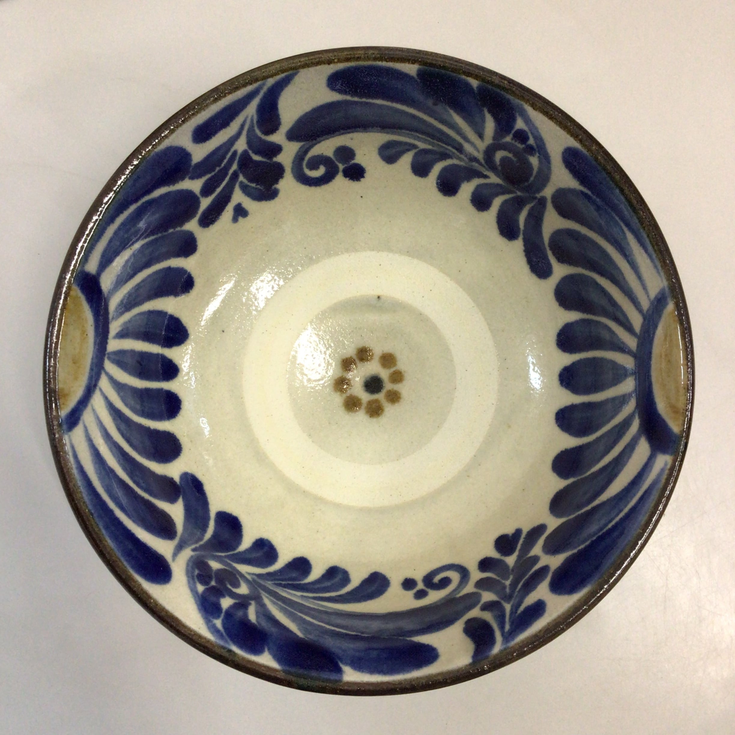 富士山様 専用 ふじさん様専用 富士サン様専用 ふじさん専用 富士山様