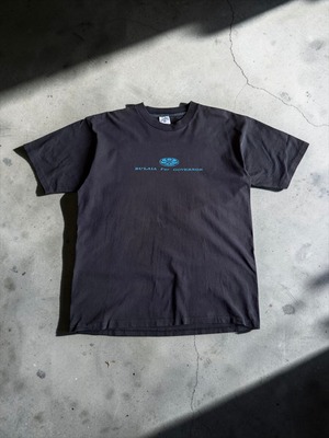 90's BILLABONG "Sean Kaui Hill"  -L