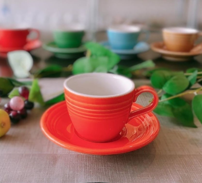 9a675a545c0e0bab3767feea3ae01b