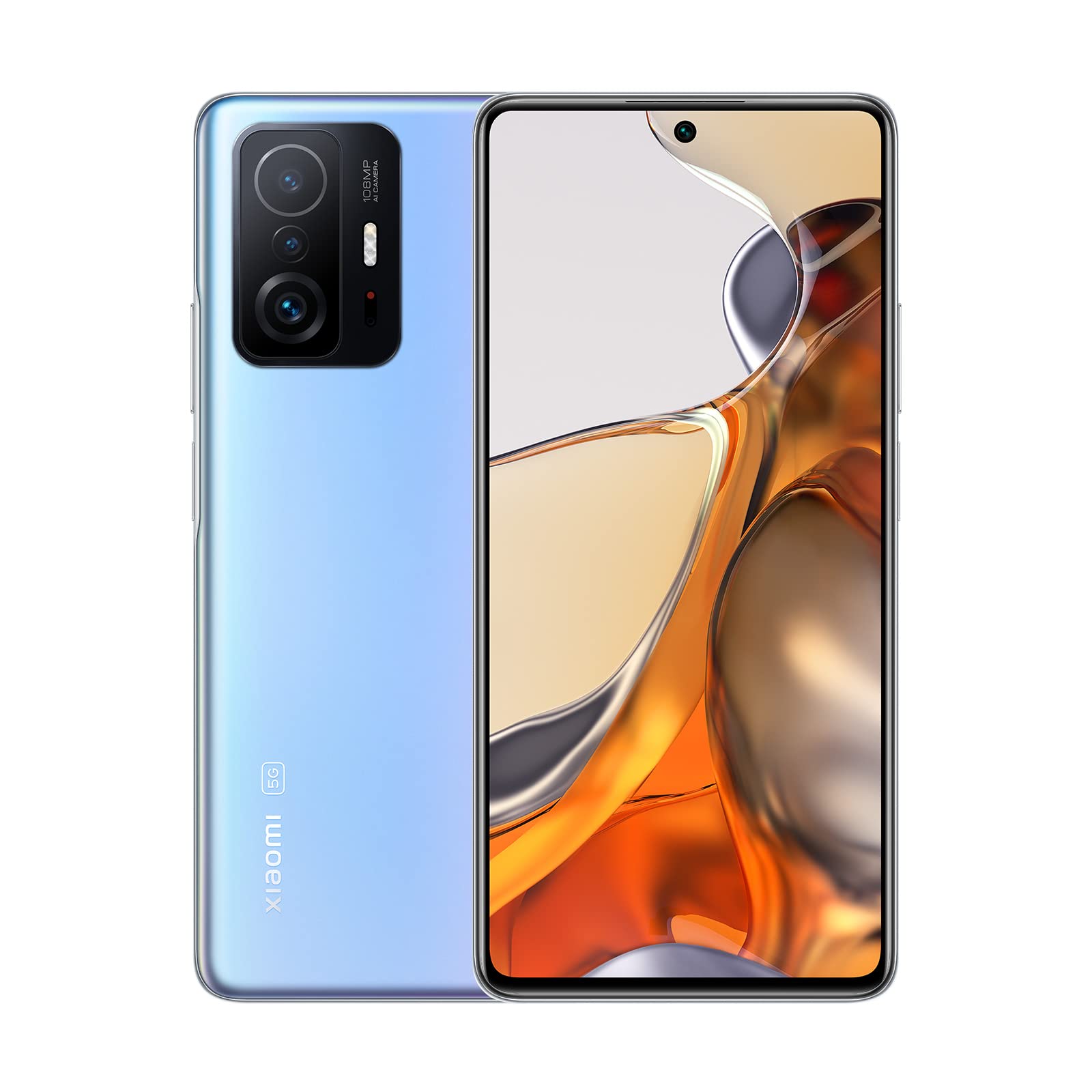 Blackview Wave9 SIMフリー スマホ 本体 日本版｜Doke AI搭載(ChatGPT