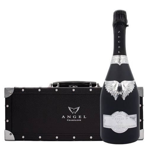 エンジェル ブラック | Elfleur エルフルール