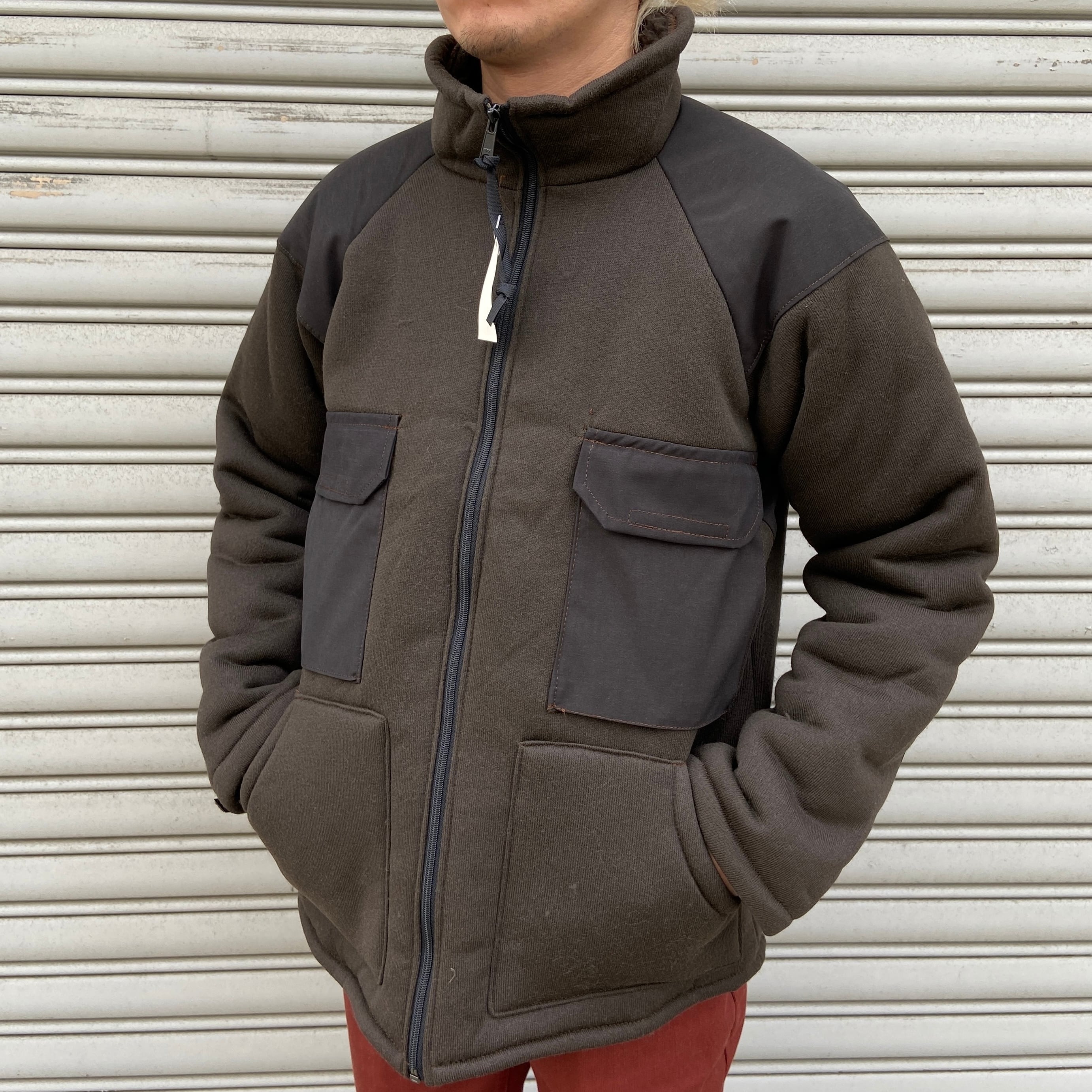 Carhartt トラディショナルコート 黒 XL相当 ダックジャケット | 古着