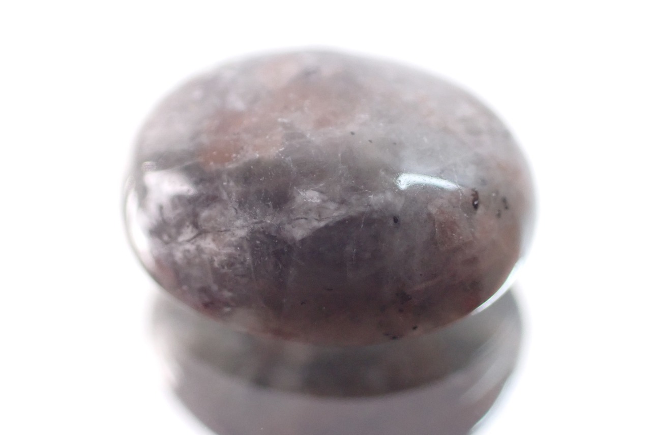 ユーパーライト　2.29ct　[C2‐652]